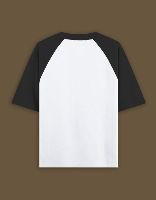 Back_2_c_16.jpg