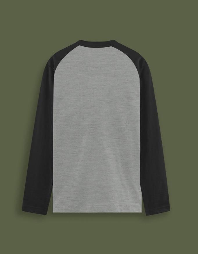 Back_2_c_18.jpg