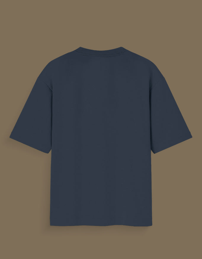 Back_2_c_3.jpg