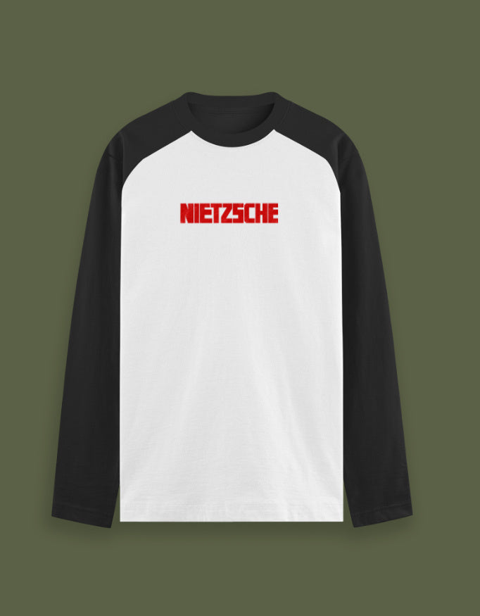 Front_1_c_16.jpg