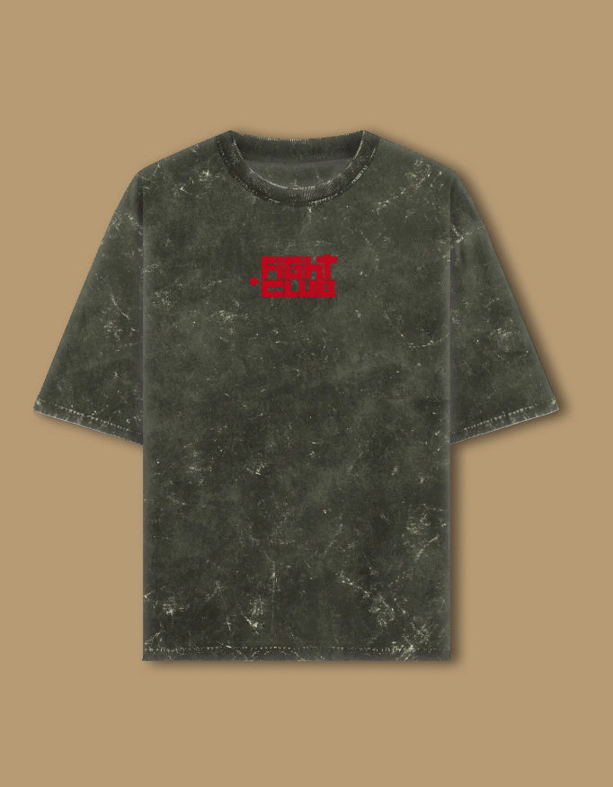 Front_1_c_41.jpg