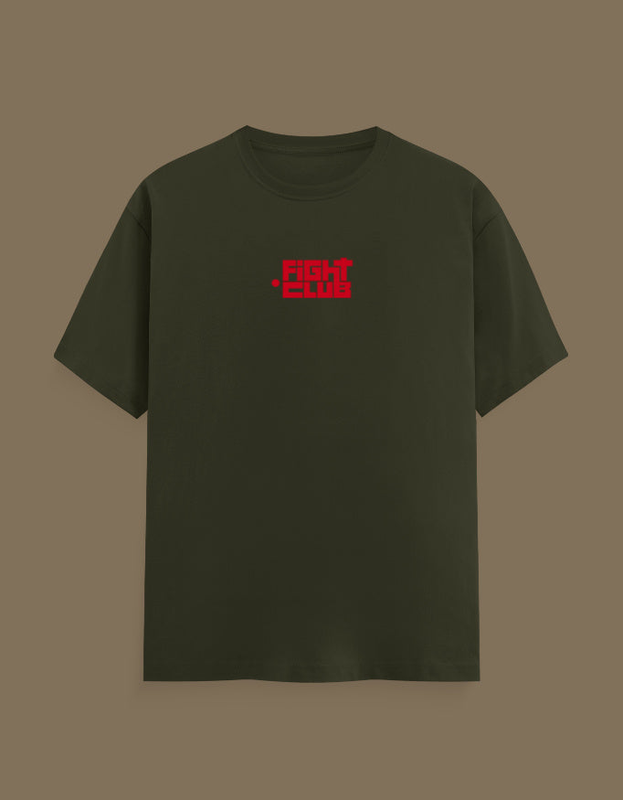 Front_1_c_41.jpg