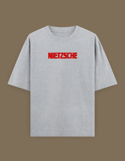 Front_1_c_4.jpg