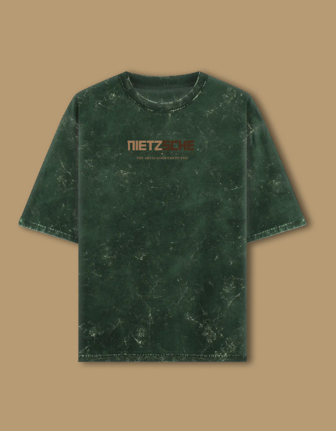 Front_1_c_8.jpg