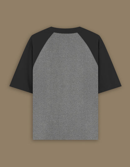 Back_2_c_11.jpg