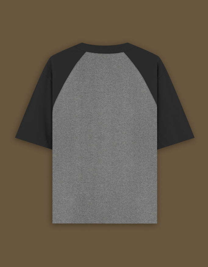 Back_2_c_11.jpg