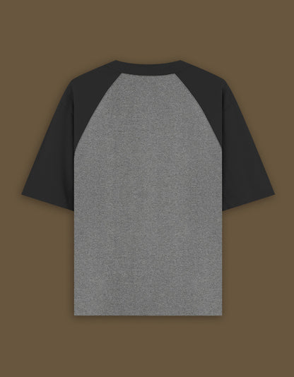 Back_2_c_11.jpg
