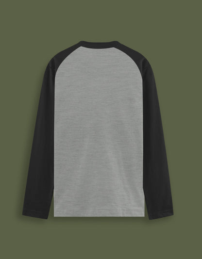 Back_2_c_11.jpg
