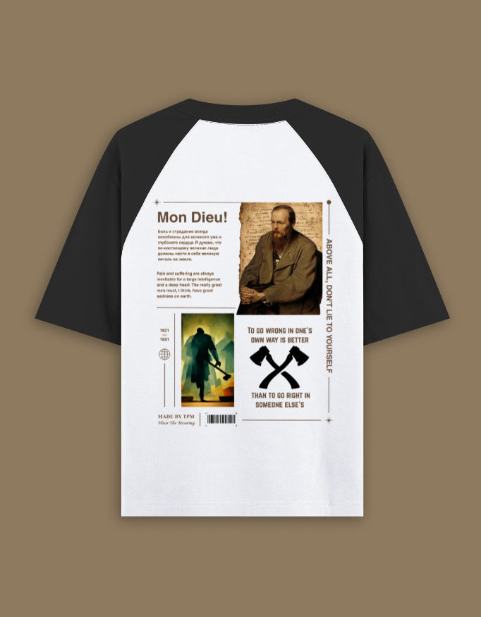 Back_2_c_16.jpg
