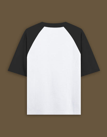 Back_2_c_16.jpg