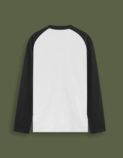 Back_2_c_16.jpg
