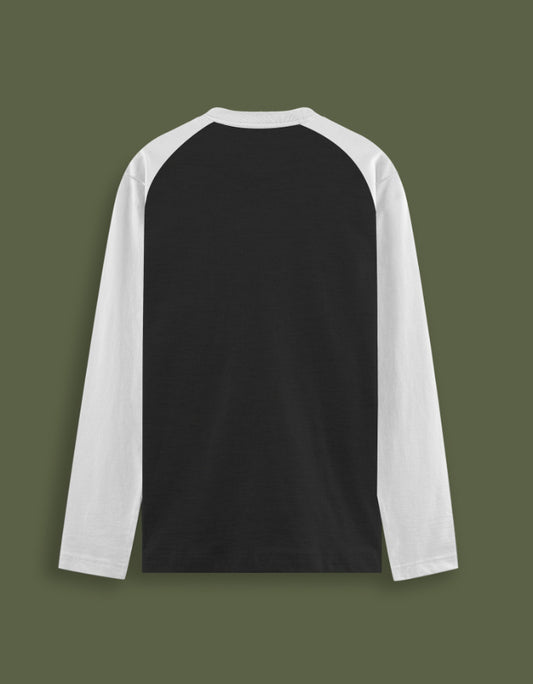 Back_2_c_18.jpg