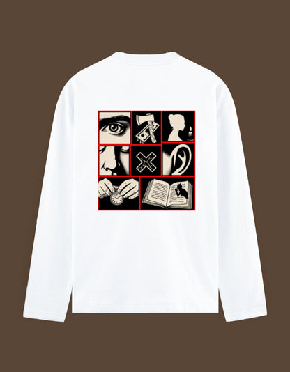 Back_2_c_1.jpg