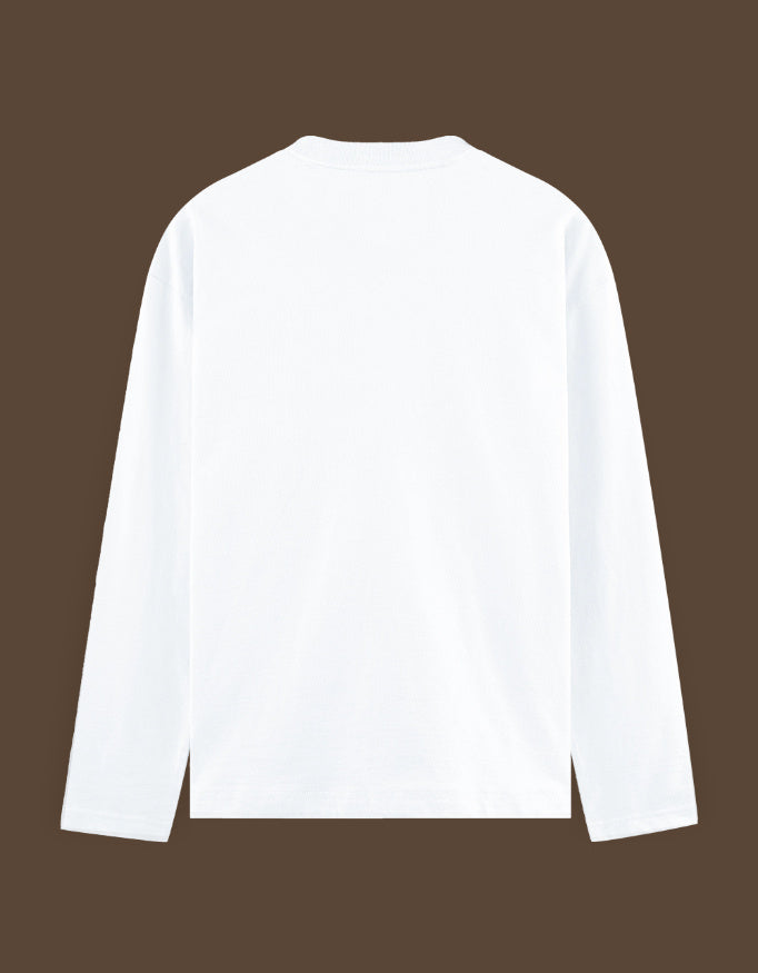 Back_2_c_1.jpg