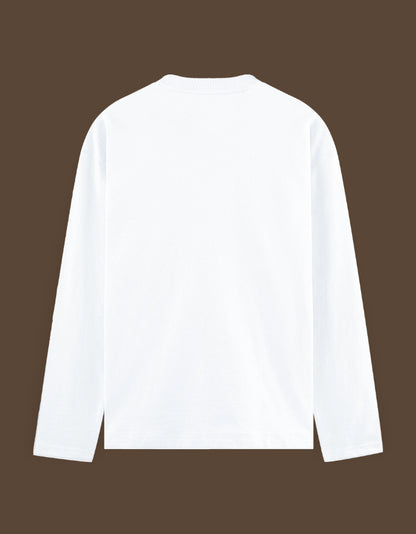 Back_2_c_1.jpg