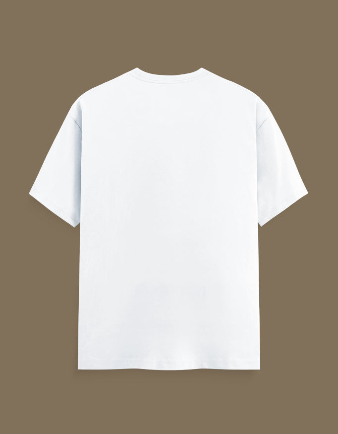 Back_2_c_1.jpg