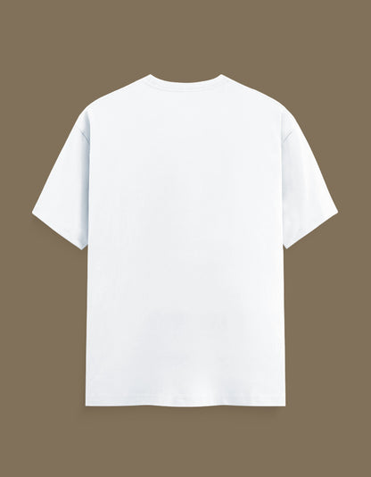 Back_2_c_1.jpg