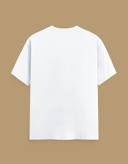 Back_2_c_1.jpg