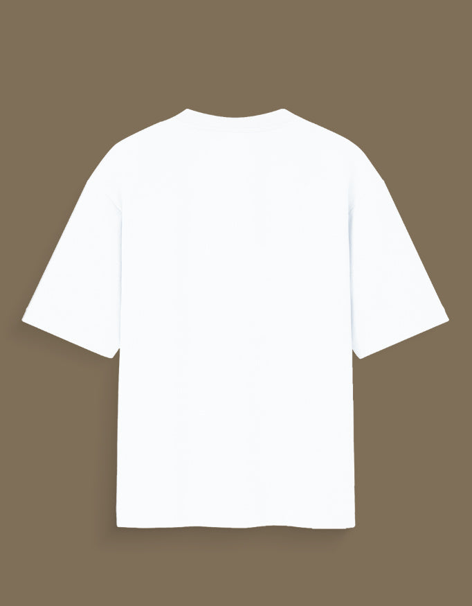 Back_2_c_1.jpg