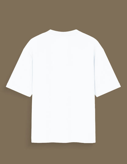 Back_2_c_1.jpg