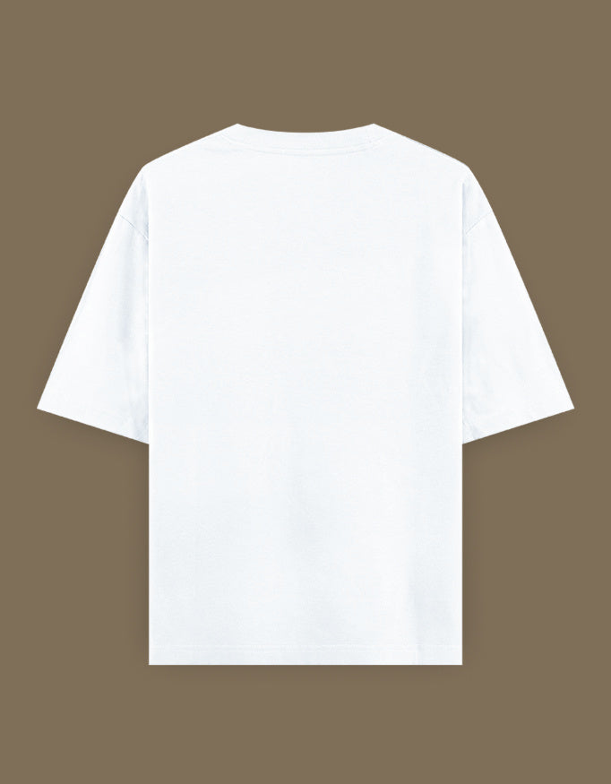 Back_2_c_1.jpg