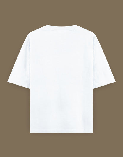 Back_2_c_1.jpg