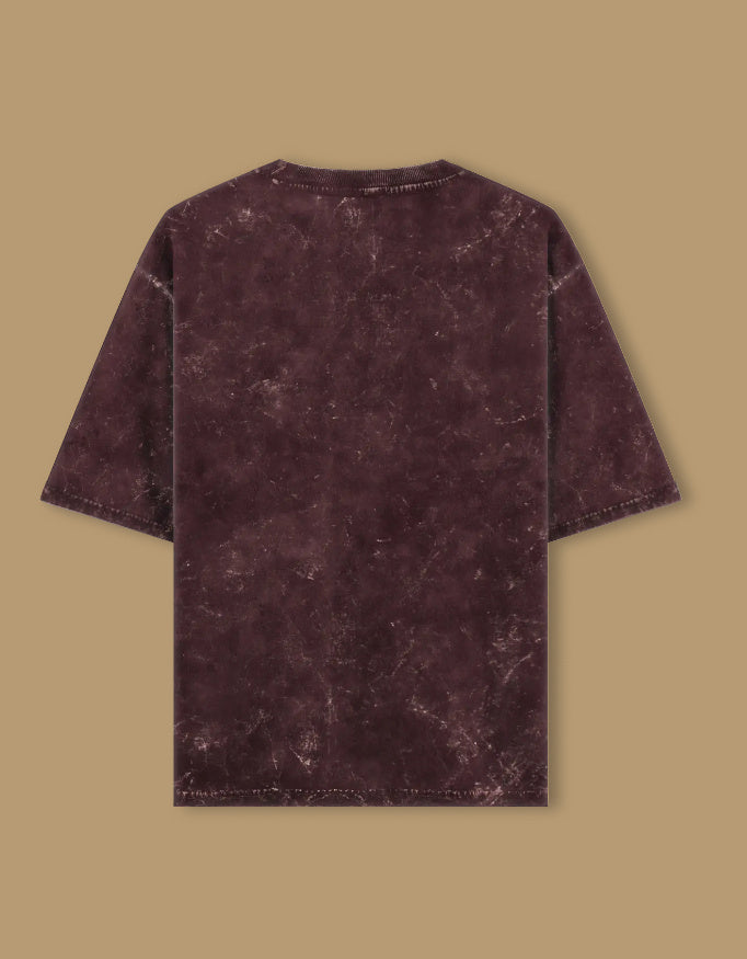 Back_2_c_25.jpg