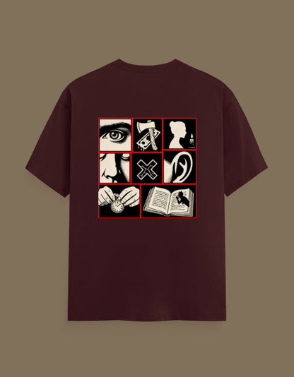 Back_2_c_25.jpg