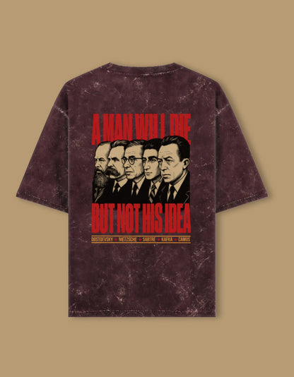 Back_2_c_25.jpg