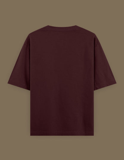 Back_2_c_25.jpg