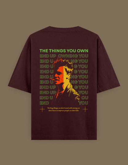 Back_2_c_25.jpg