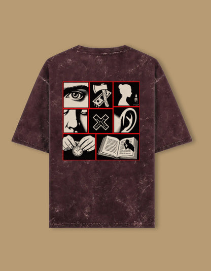 Back_2_c_25.jpg