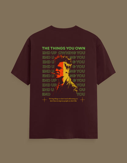 Back_2_c_25.jpg