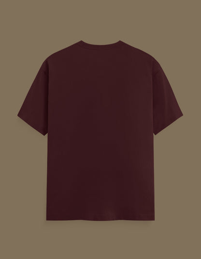 Back_2_c_25.jpg