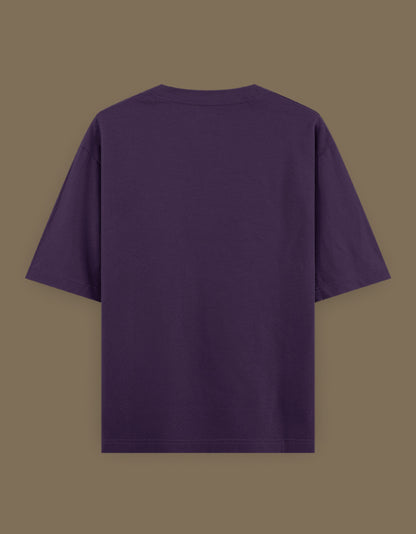Back_2_c_26.jpg