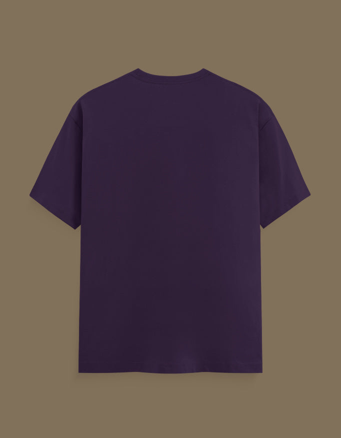 Back_2_c_26.jpg