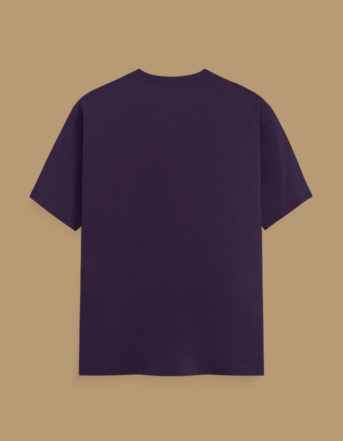 Back_2_c_26.jpg