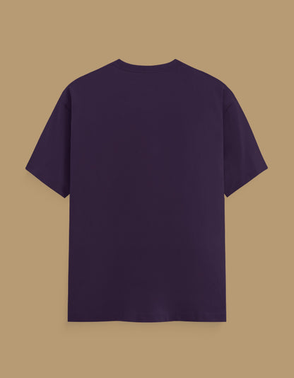 Back_2_c_26.jpg