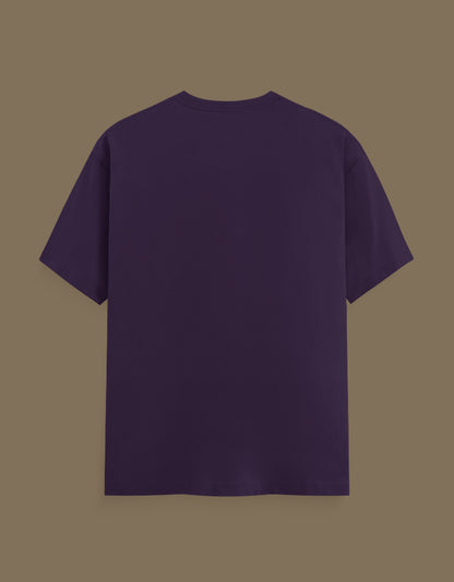 Back_2_c_26.jpg