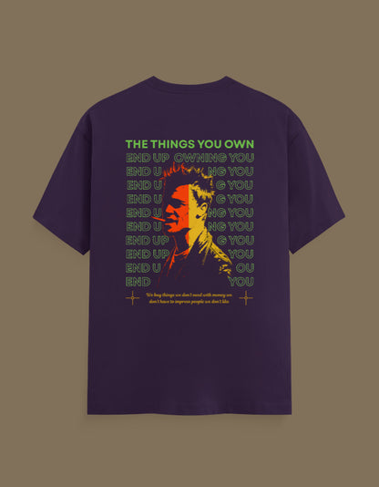 Back_2_c_26.jpg