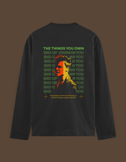 Back_2_c_2.jpg