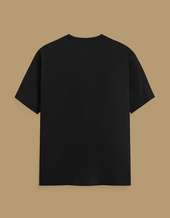 Back_2_c_2.jpg