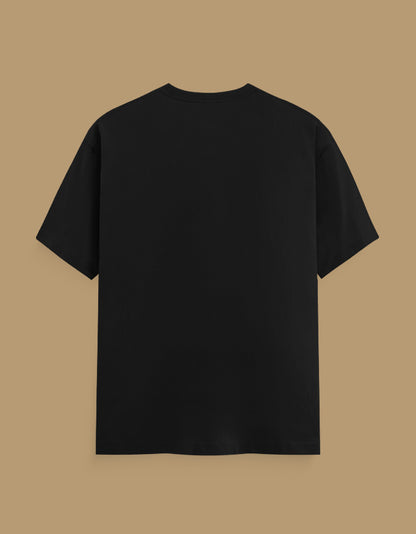 Back_2_c_2.jpg