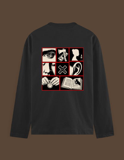 Back_2_c_2.jpg