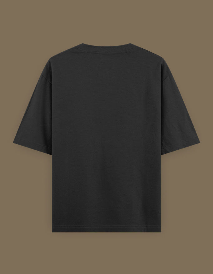 Back_2_c_2.jpg