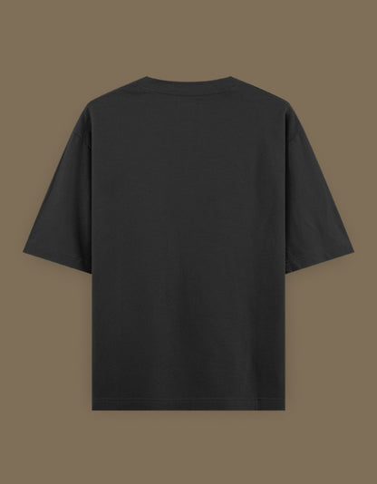 Back_2_c_2.jpg