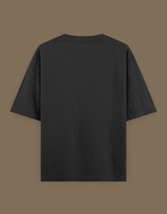 Back_2_c_2.jpg