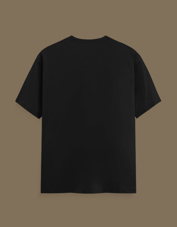 Back_2_c_2.jpg
