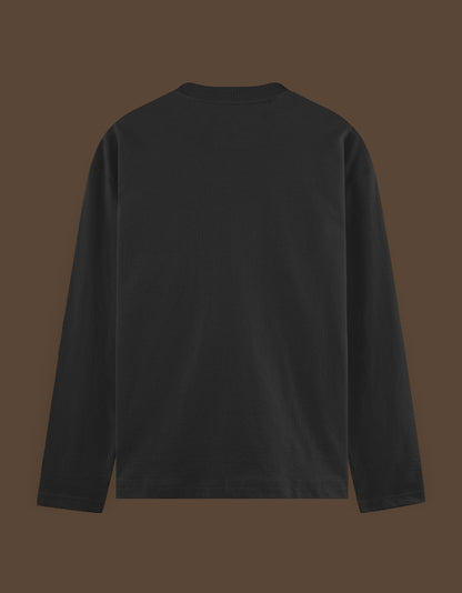 Back_2_c_2.jpg