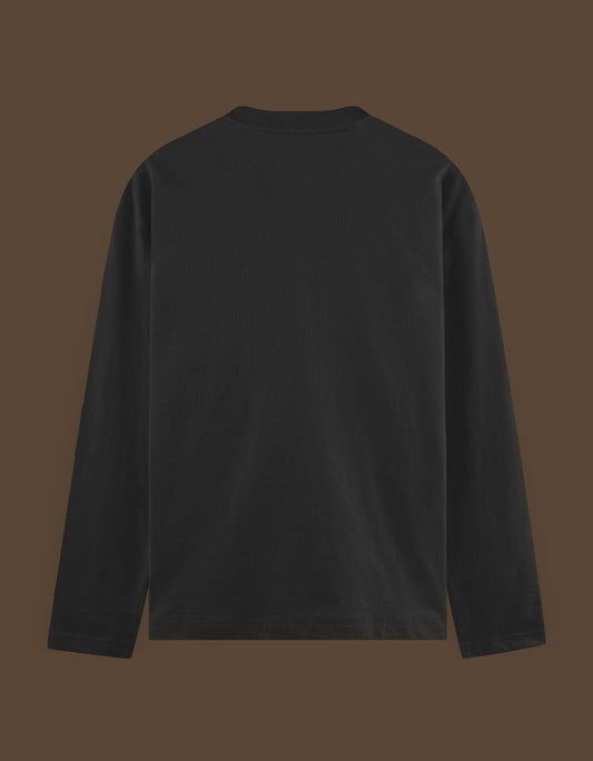 Back_2_c_2.jpg